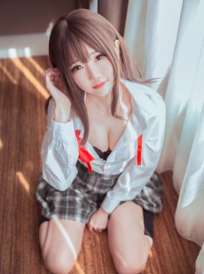  Sally Dorasnow - Sayu