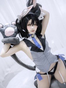  Sayo Momo - FATE Miyu Edelfelt Beast Ver