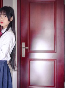 阳光美少女 萌芽儿o0 - 私房