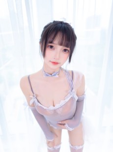 萝莉 神楽板真冬 之意乱情迷