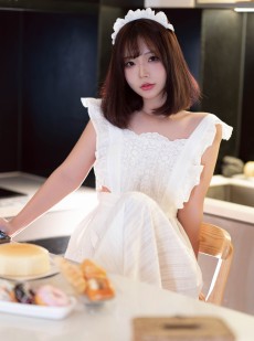 yuuhui玉汇 - 初恋厨房