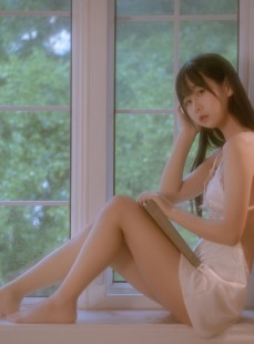  阳光美少女萌芽儿o0 - 遐 私房