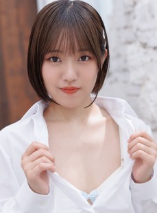  Anju Kouzuki 香月りお - Limited Gallery 31 Set 31.2