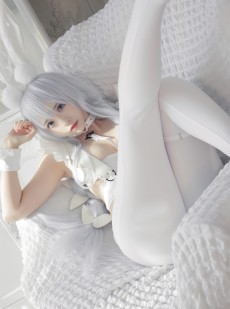 疯猫ss - 恶毒