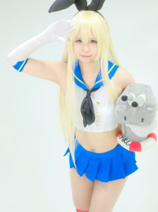  Omimi おみみ Omimi Collection おみみこれくしょん