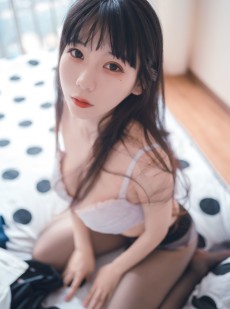  usejan - 私语