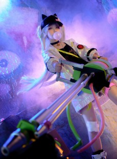 六二二同学 - 云图计划