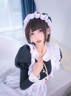  萝莉神楽板真冬之愛のラビリンス2