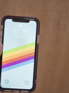 Coser小姐姐 星之迟迟 - 同学妈妈的招待2