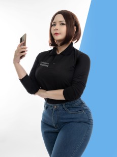  Uy Uy - Samsung Sam