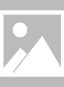 这个泡泡就是逊啦 - 黑saber泳装