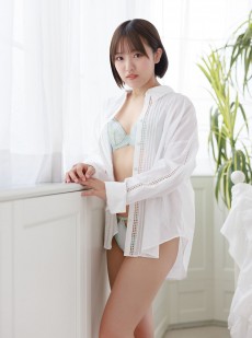  Anju Kouzuki 香月りお - Special Gallery 18 Set 18.2