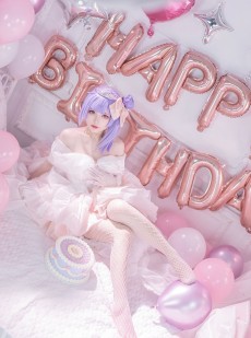 六二二同学 - 千夜智子